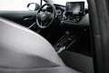 Toyota Corolla 1.8 Hybrid Business | LED | CLIMA | CAMERA Bleu - thumbnail 10