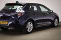 Toyota Corolla 1.8 Hybrid Business | LED | CLIMA | CAMERA Bleu - thumbnail 20