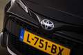 Toyota Corolla 1.8 Hybrid Business | LED | CLIMA | CAMERA Bleu - thumbnail 12