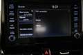 Toyota Corolla 1.8 Hybrid Business | LED | CLIMA | CAMERA Bleu - thumbnail 38