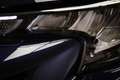 Toyota Corolla 1.8 Hybrid Business | LED | CLIMA | CAMERA Bleu - thumbnail 14