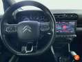 Citroen C3 Aircross BlueHDi S&S C-Series 110 Beige - thumbnail 11