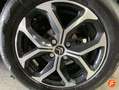 Citroen C3 Aircross BlueHDi S&S C-Series 110 Beige - thumbnail 25