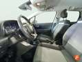 Citroen C3 Aircross BlueHDi S&S C-Series 110 Beige - thumbnail 13
