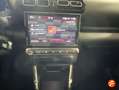 Citroen C3 Aircross BlueHDi S&S C-Series 110 Beige - thumbnail 12