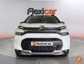 Citroen C3 Aircross BlueHDi S&S C-Series 110 Beige - thumbnail 2
