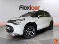 Citroen C3 Aircross BlueHDi S&S C-Series 110 Beige - thumbnail 4