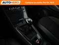 Opel Grandland X 1.2 Turbo Design Line Gris - thumbnail 27