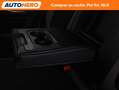 Opel Grandland X 1.2 Turbo Design Line Gris - thumbnail 30