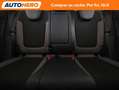 Opel Grandland X 1.2 Turbo Design Line Gris - thumbnail 16