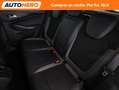 Opel Grandland X 1.2 Turbo Design Line Gris - thumbnail 15
