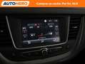 Opel Grandland X 1.2 Turbo Design Line Gris - thumbnail 23