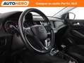 Opel Grandland X 1.2 Turbo Design Line Gris - thumbnail 12