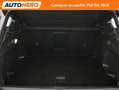 Opel Grandland X 1.2 Turbo Design Line Gris - thumbnail 18
