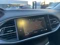 Peugeot 308 SW 1.2 PureTech AUTOMAAT LEDER CAMERA PANO CRUISE Schwarz - thumbnail 24