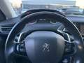 Peugeot 308 SW 1.2 PureTech AUTOMAAT LEDER CAMERA PANO CRUISE Schwarz - thumbnail 30