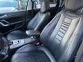 Peugeot 308 SW 1.2 PureTech AUTOMAAT LEDER CAMERA PANO CRUISE Schwarz - thumbnail 19