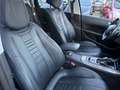 Peugeot 308 SW 1.2 PureTech AUTOMAAT LEDER CAMERA PANO CRUISE Schwarz - thumbnail 11