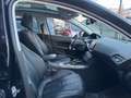 Peugeot 308 SW 1.2 PureTech AUTOMAAT LEDER CAMERA PANO CRUISE Schwarz - thumbnail 10