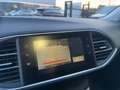 Peugeot 308 SW 1.2 PureTech AUTOMAAT LEDER CAMERA PANO CRUISE Schwarz - thumbnail 25