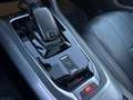 Peugeot 308 SW 1.2 PureTech AUTOMAAT LEDER CAMERA PANO CRUISE Schwarz - thumbnail 29
