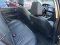 Peugeot 308 SW 1.2 PureTech AUTOMAAT LEDER CAMERA PANO CRUISE Schwarz - thumbnail 15