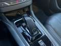 Peugeot 308 SW 1.2 PureTech AUTOMAAT LEDER CAMERA PANO CRUISE Schwarz - thumbnail 27