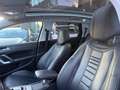 Peugeot 308 SW 1.2 PureTech AUTOMAAT LEDER CAMERA PANO CRUISE Schwarz - thumbnail 20