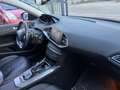 Peugeot 308 SW 1.2 PureTech AUTOMAAT LEDER CAMERA PANO CRUISE Schwarz - thumbnail 14