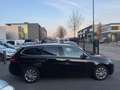 Peugeot 308 SW 1.2 PureTech AUTOMAAT LEDER CAMERA PANO CRUISE Schwarz - thumbnail 6