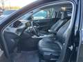Peugeot 308 SW 1.2 PureTech AUTOMAAT LEDER CAMERA PANO CRUISE Schwarz - thumbnail 18