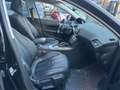 Peugeot 308 SW 1.2 PureTech AUTOMAAT LEDER CAMERA PANO CRUISE Schwarz - thumbnail 9