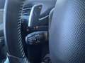 Peugeot 308 SW 1.2 PureTech AUTOMAAT LEDER CAMERA PANO CRUISE Schwarz - thumbnail 31