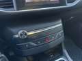 Peugeot 308 SW 1.2 PureTech AUTOMAAT LEDER CAMERA PANO CRUISE Schwarz - thumbnail 26