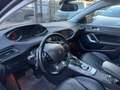 Peugeot 308 SW 1.2 PureTech AUTOMAAT LEDER CAMERA PANO CRUISE Schwarz - thumbnail 21