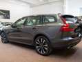 Volvo V60 Cross Country 2.0 d4 190cv Business Plus awd geartronic my20 Gris - thumbnail 3