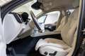 Volvo V60 Cross Country 2.0 d4 190cv Business Plus awd geartronic my20 Gris - thumbnail 9