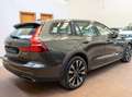 Volvo V60 Cross Country 2.0 d4 190cv Business Plus awd geartronic my20 Gris - thumbnail 5