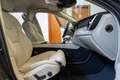 Volvo V60 Cross Country 2.0 d4 190cv Business Plus awd geartronic my20 Gris - thumbnail 13