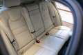 Volvo V60 Cross Country 2.0 d4 190cv Business Plus awd geartronic my20 Gris - thumbnail 16