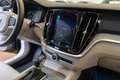 Volvo V60 Cross Country 2.0 d4 190cv Business Plus awd geartronic my20 Gris - thumbnail 15