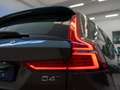 Volvo V60 Cross Country 2.0 d4 190cv Business Plus awd geartronic my20 Gris - thumbnail 18