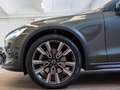 Volvo V60 Cross Country 2.0 d4 190cv Business Plus awd geartronic my20 Gris - thumbnail 19
