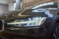Volvo V60 Cross Country 2.0 d4 190cv Business Plus awd geartronic my20 Gris - thumbnail 17