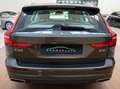 Volvo V60 Cross Country 2.0 d4 190cv Business Plus awd geartronic my20 Gris - thumbnail 4