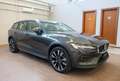 Volvo V60 Cross Country 2.0 d4 190cv Business Plus awd geartronic my20 Gris - thumbnail 6