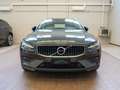 Volvo V60 Cross Country 2.0 d4 190cv Business Plus awd geartronic my20 Gris - thumbnail 7