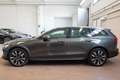 Volvo V60 Cross Country 2.0 d4 190cv Business Plus awd geartronic my20 Gris - thumbnail 2