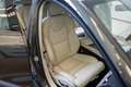 Volvo V60 Cross Country 2.0 d4 190cv Business Plus awd geartronic my20 Gris - thumbnail 12