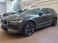 Volvo V60 Cross Country 2.0 d4 190cv Business Plus awd geartronic my20 Gris - thumbnail 1